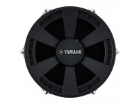 Yamaha  DTX8K-M Black Forest